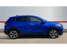 2016-honda-hr-v-15-i-vtec-ex-cvt-small-4
