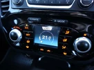 2015-nissan-juke-15dci-acenta-small-23
