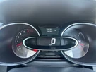 2018-renault-clio-09-tce-iconic-90ps-small-24