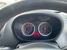 2017-mg-mg3-15-vti-tech-3form-sport-small-27