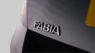 2021-skoda-fabia-10-tsi-se-drive-95ps-hatchback-small-21