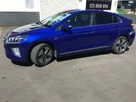 2020-hyundai-ioniq-16-gdi-premium-se-hybrid-small-5