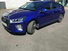 2020-hyundai-ioniq-16-gdi-premium-se-hybrid-small-9