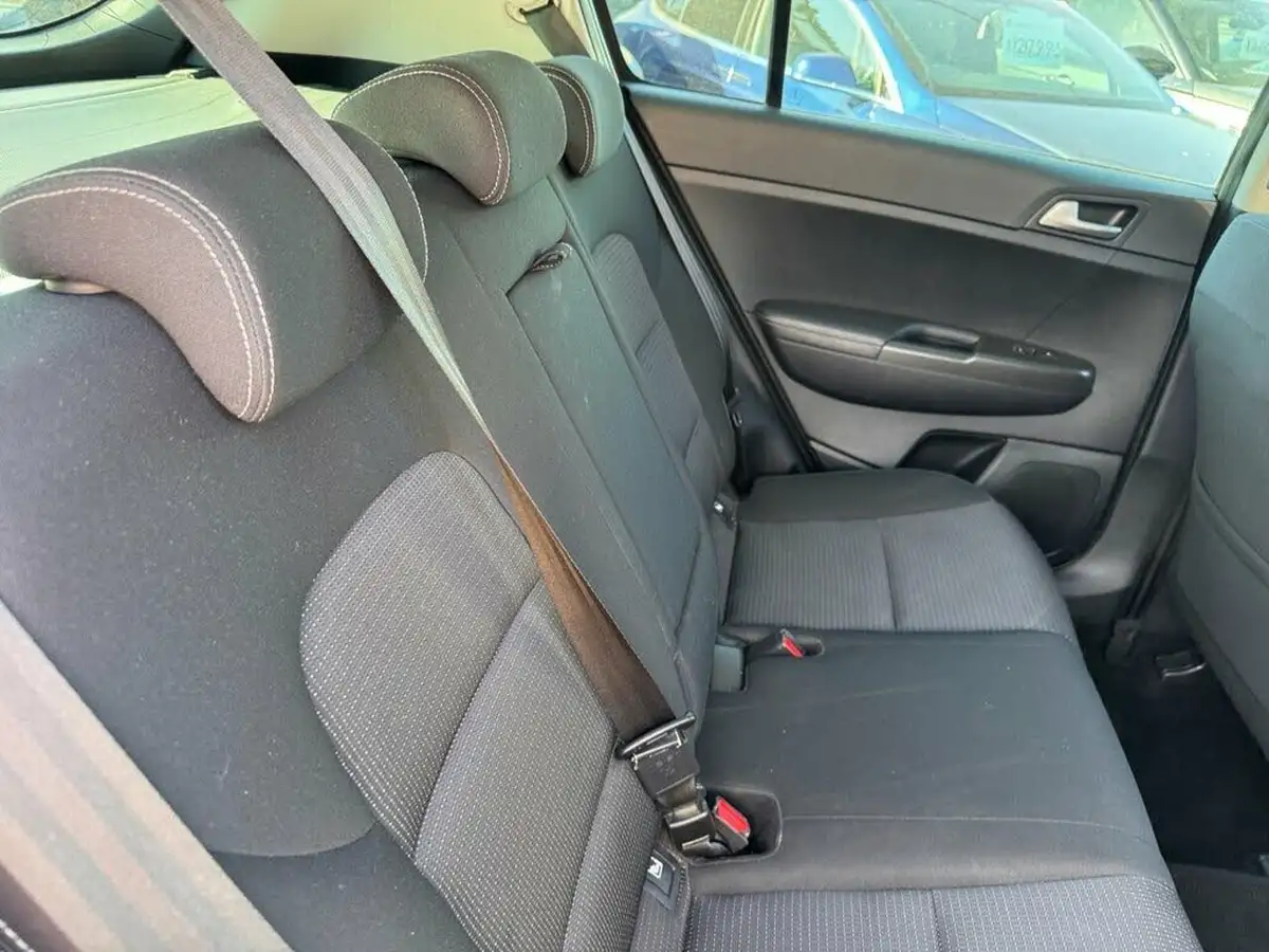 2018-kia-sportage-16-gdi-2-big-6