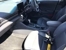 2020-hyundai-ioniq-16-gdi-premium-se-hybrid-small-57