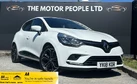 2018-renault-clio-09-tce-iconic-90ps-small-0