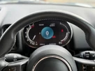 2021-mini-countryman-15-cooper-exclusive-auto-small-14