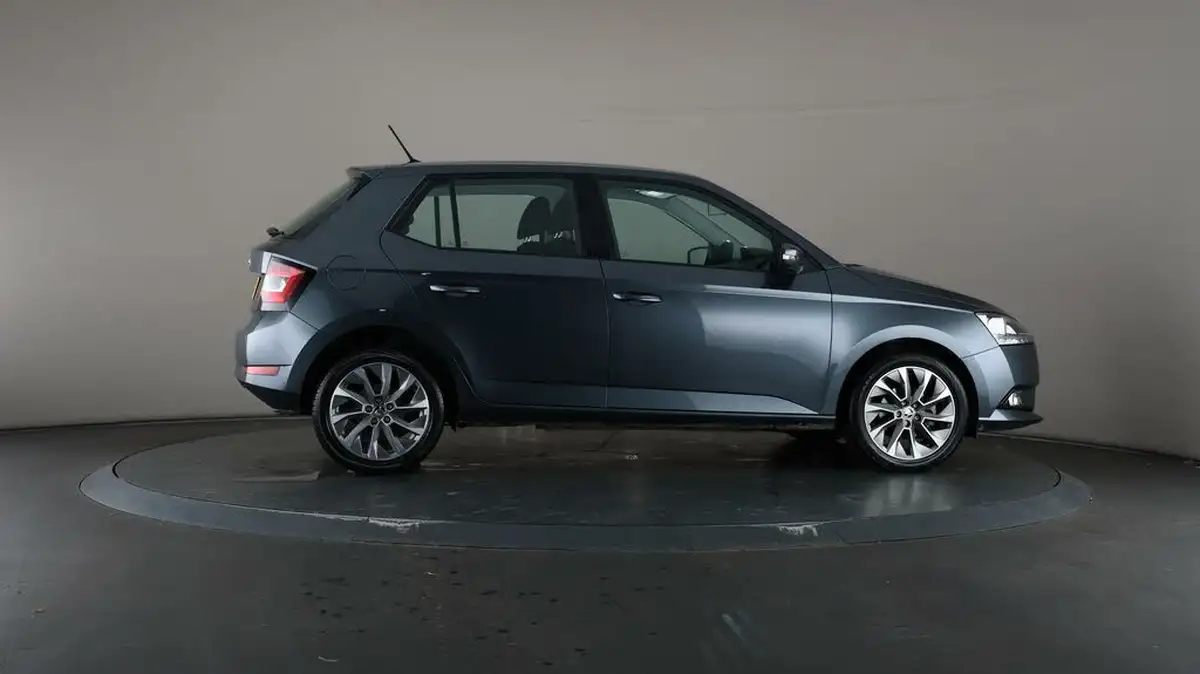 2021-skoda-fabia-10-tsi-se-drive-95ps-hatchback-big-62