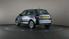 2021-skoda-fabia-10-tsi-se-drive-95ps-hatchback-small-73