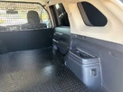 2020-mitsubishi-outlander-24-reflex-plus-commercial-small-19