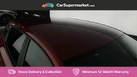 2022-seat-ibiza-10-mpi-se-technology-small-20