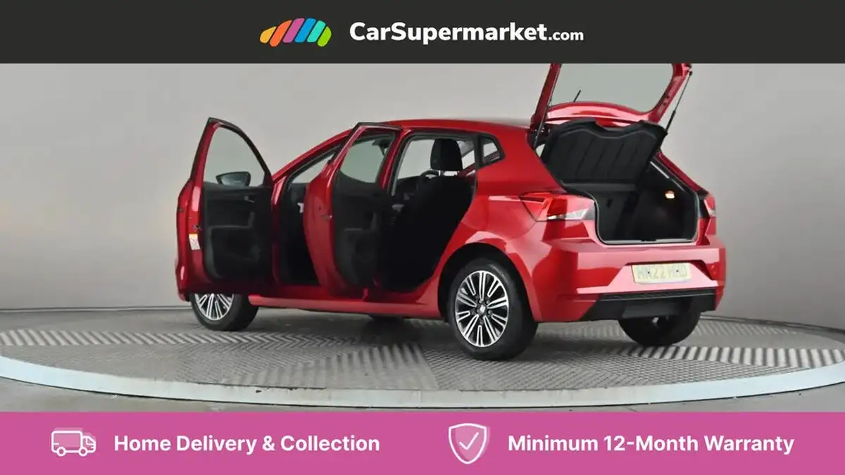 2022-seat-ibiza-10-mpi-se-technology-big-9