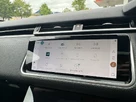 2022-land-rover-range-rover-velar-20-d200-velar-small-56