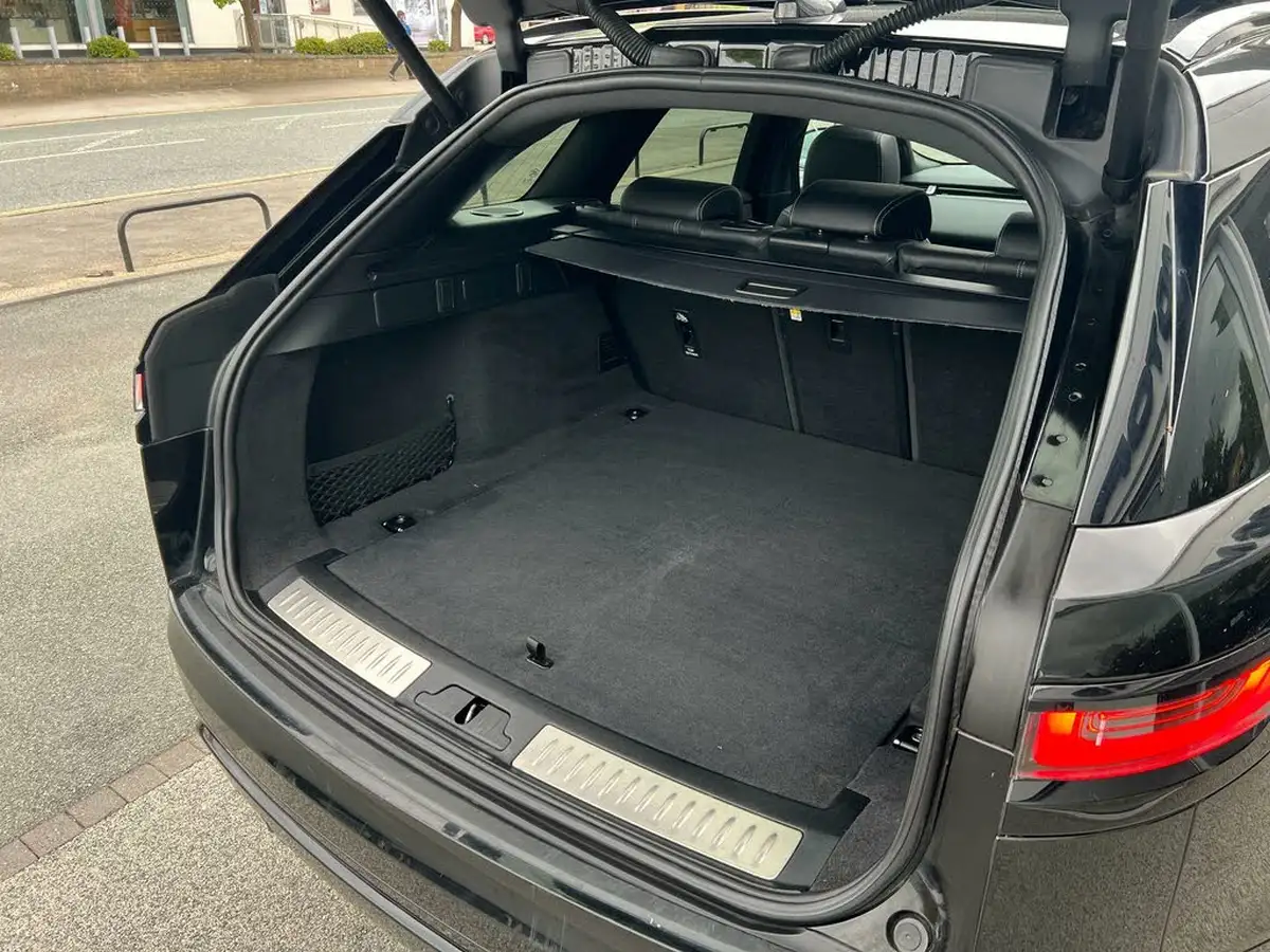 2022-land-rover-range-rover-velar-20-d200-velar-big-69