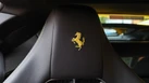 2021-ferrari-sf90-stradale-small-34