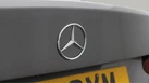 2021-mercedes-benz-a-class-20-a250-amg-line-executive-edition-saloon-4d-small-20