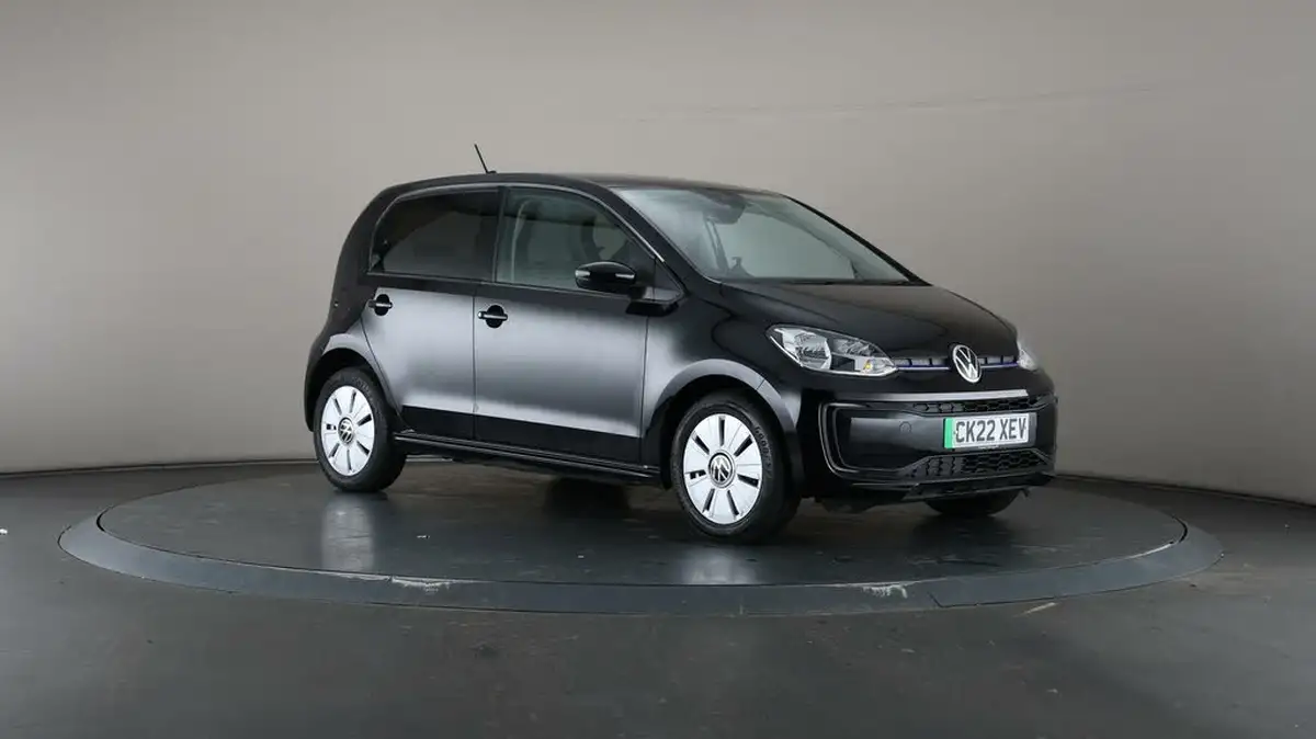 2022-volkswagen-up-e-e-up-big-52