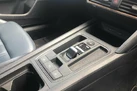 2021-cupra-formentor-15-tsi-v2-dsg-small-7