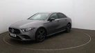 2021-mercedes-benz-a-class-20-a250-amg-line-executive-edition-saloon-4d-small-61