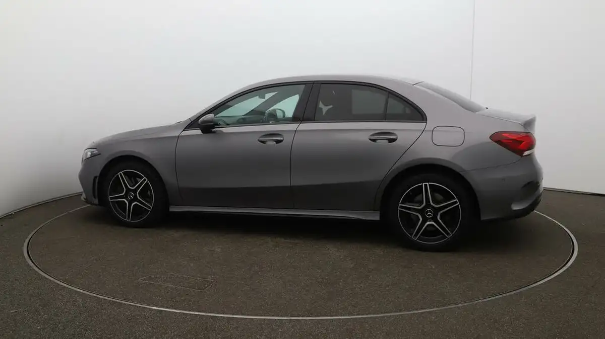 2021-mercedes-benz-a-class-20-a250-amg-line-executive-edition-saloon-4d-big-50