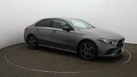 2021-mercedes-benz-a-class-20-a250-amg-line-executive-edition-saloon-4d-small-37