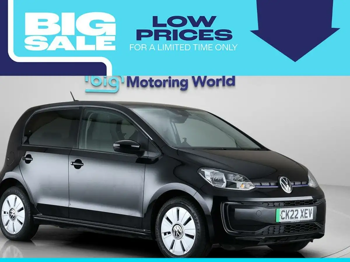 2022-volkswagen-up-e-e-up-big-0