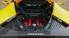 2021-ferrari-sf90-stradale-small-10