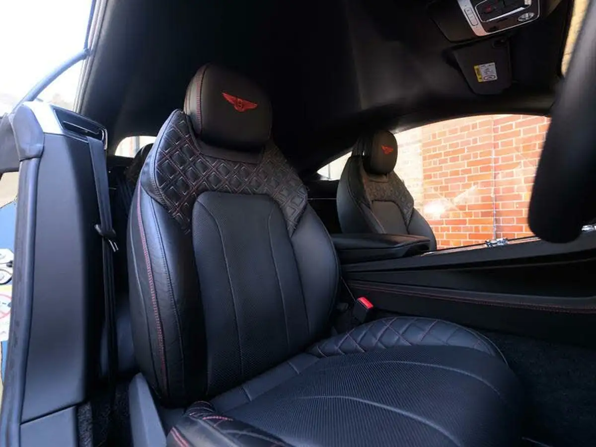 2018-bentley-continental-60-gt-635ps-4x4-coupe-big-21