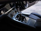 2018-bentley-continental-60-gt-635ps-4x4-coupe-small-32