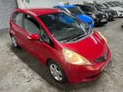 2010-honda-jazz-14-es-small-5