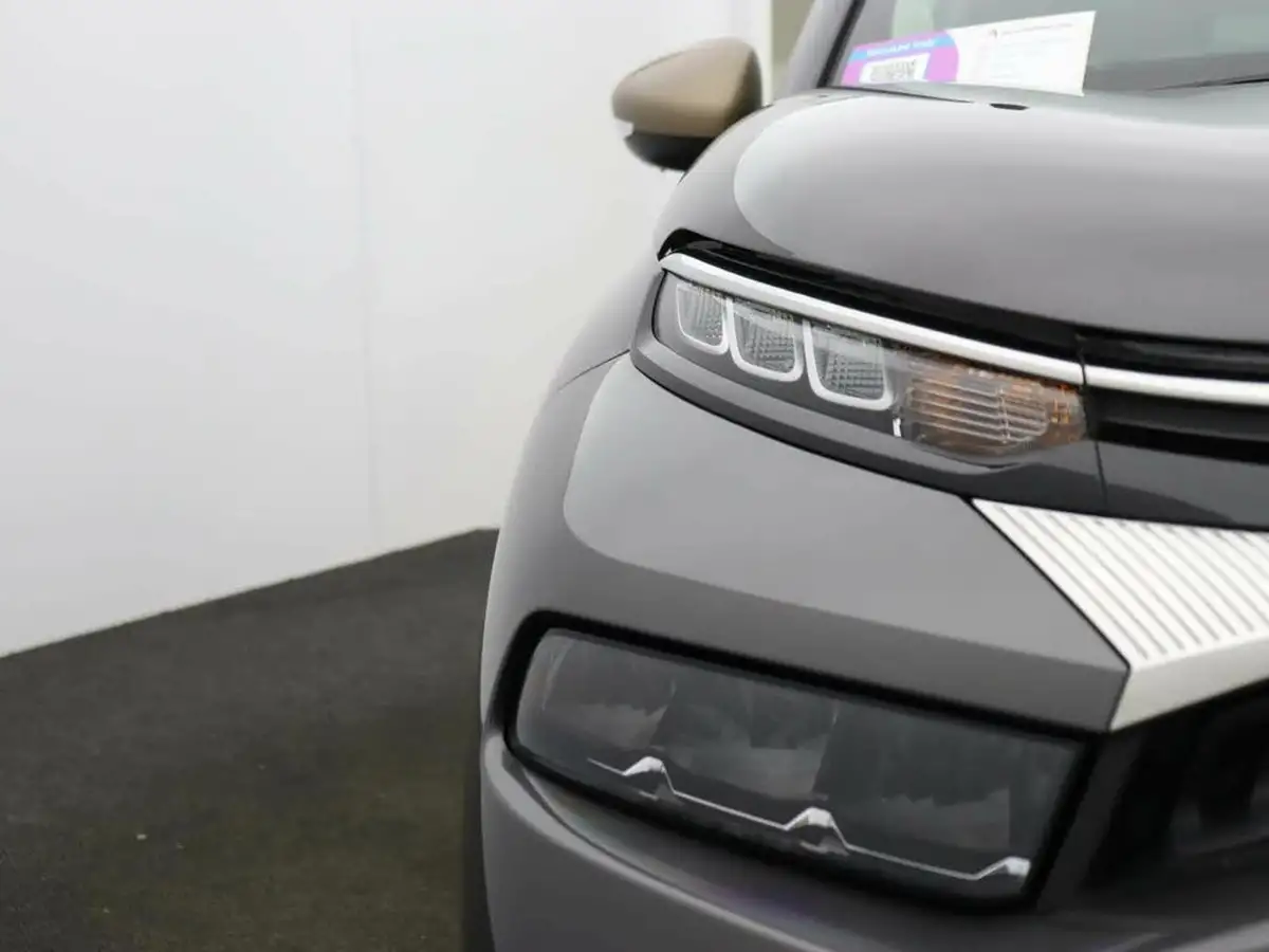 2022-citroen-c3-aircross-12-puretech-c-series-edition-big-46