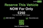2018-volkswagen-caddy-maxi-20tdi-c20-maxi-trendline-bmt-102pseu6-small-1
