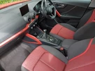 2017-audi-q2-14-tfsi-sport-small-4