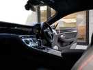 2018-bentley-continental-60-gt-635ps-4x4-coupe-small-8