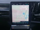 2024-renault-rafale-12-techno-esprit-alpine-300ps-4wd-plug-in-small-9