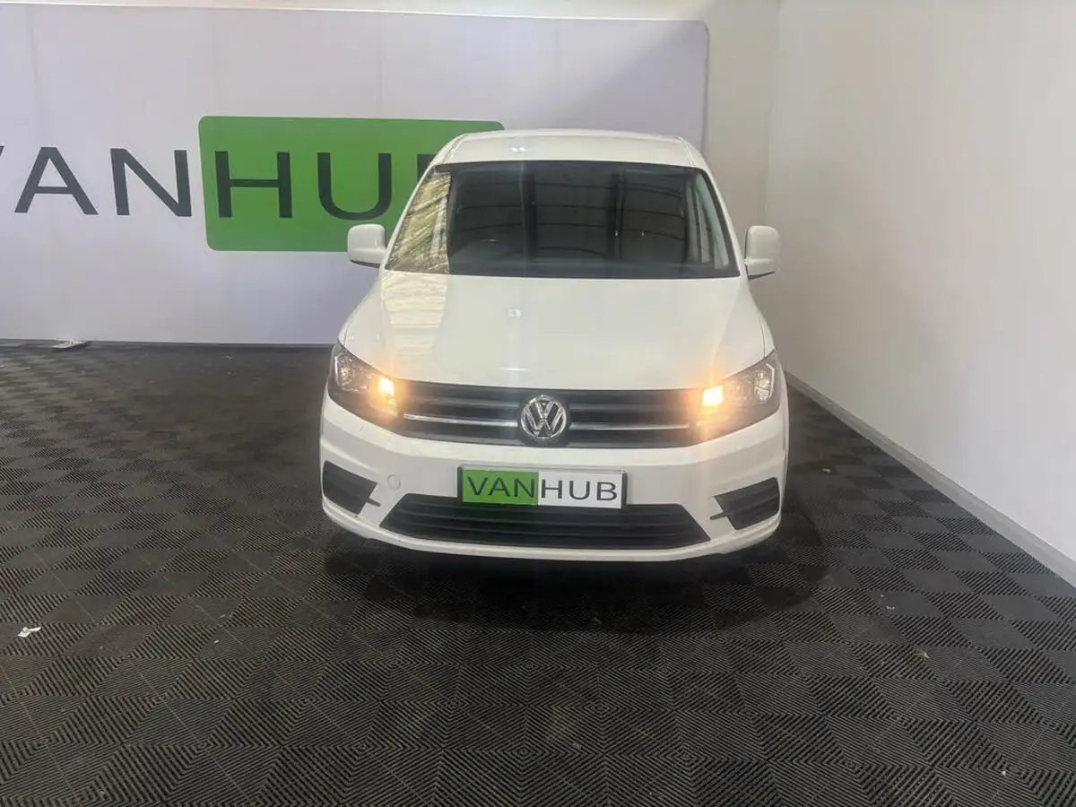 2018-volkswagen-caddy-maxi-20tdi-c20-maxi-trendline-bmt-102pseu6-big-14