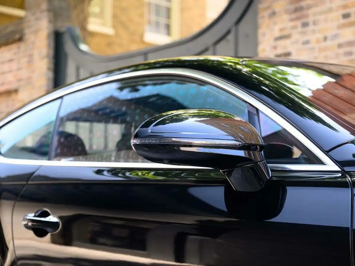 2018-bentley-continental-60-gt-635ps-4x4-coupe-big-45