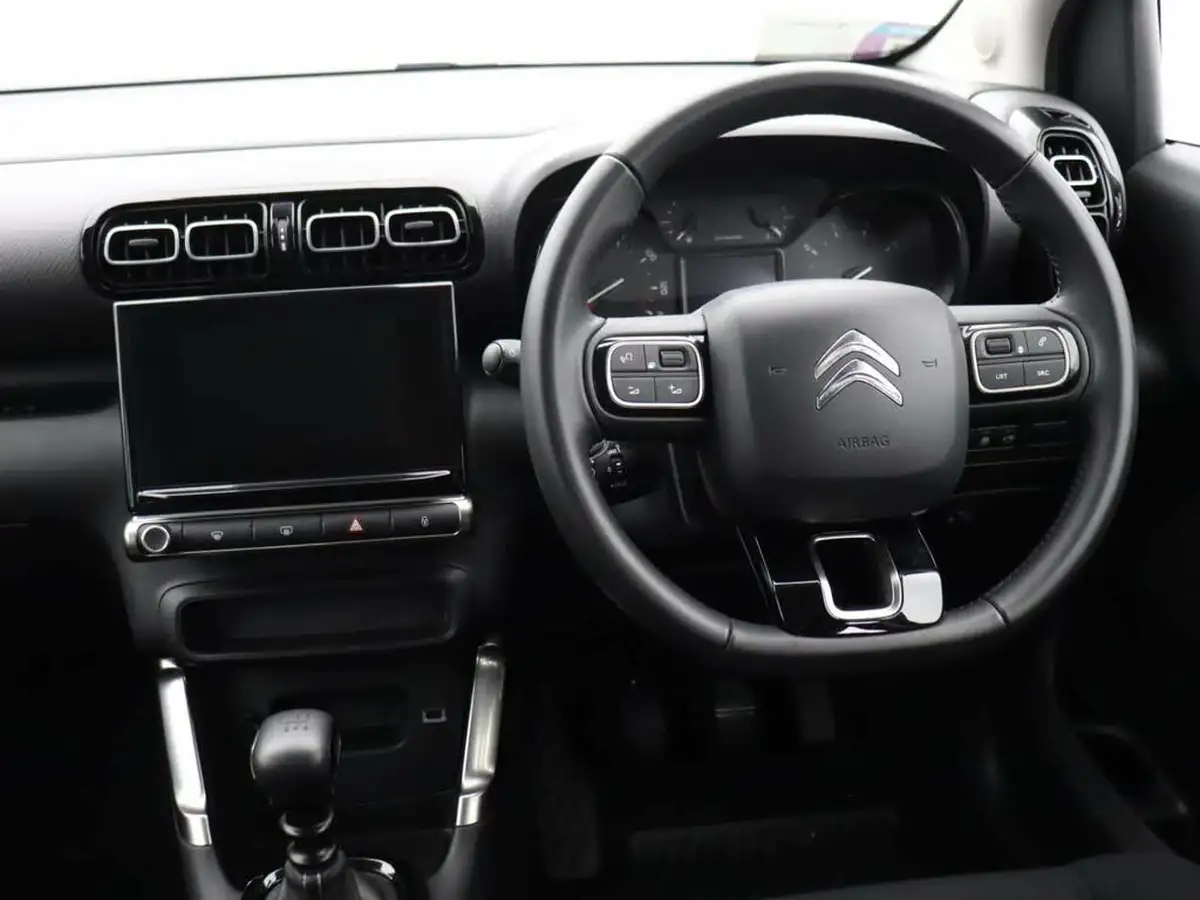 2022-citroen-c3-aircross-12-puretech-c-series-edition-big-22
