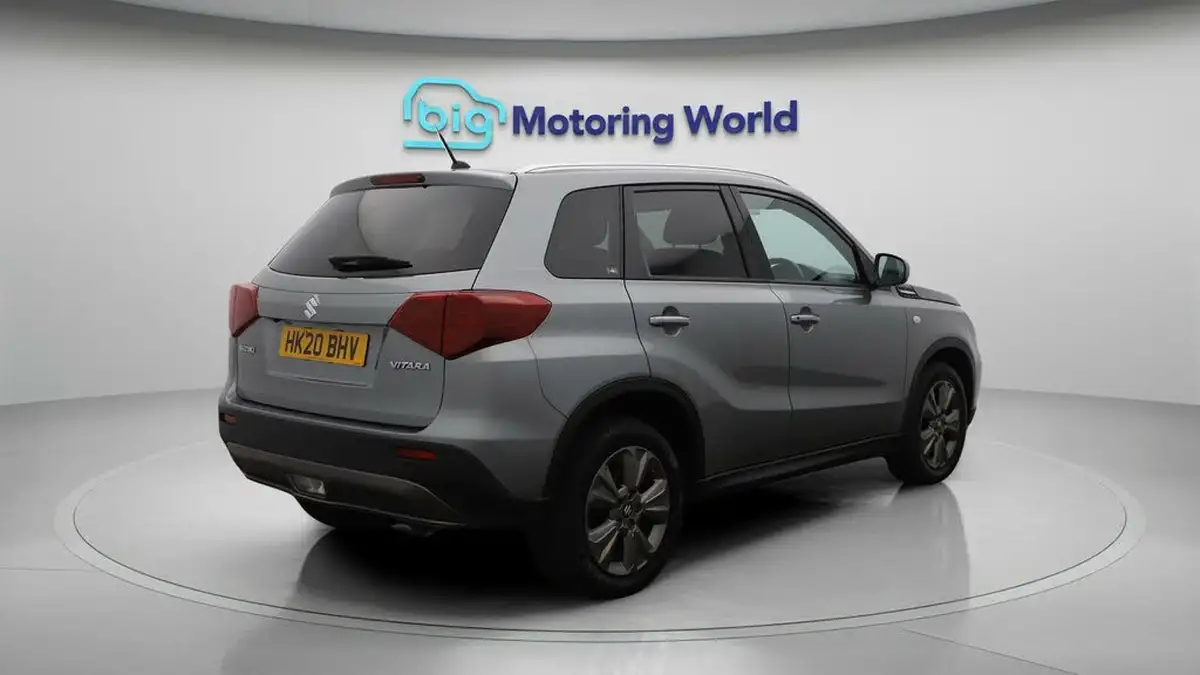 2020-suzuki-vitara-14-boosterjet-sz-t-140ps-big-7