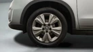 2020-suzuki-vitara-14-boosterjet-sz-t-140ps-small-18
