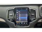 2022-volvo-xc90-20-t8-inscription-pro-455bhp-small-34