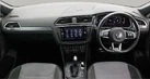 2020-volkswagen-tiguan-20-tsi-sel-190ps-small-13