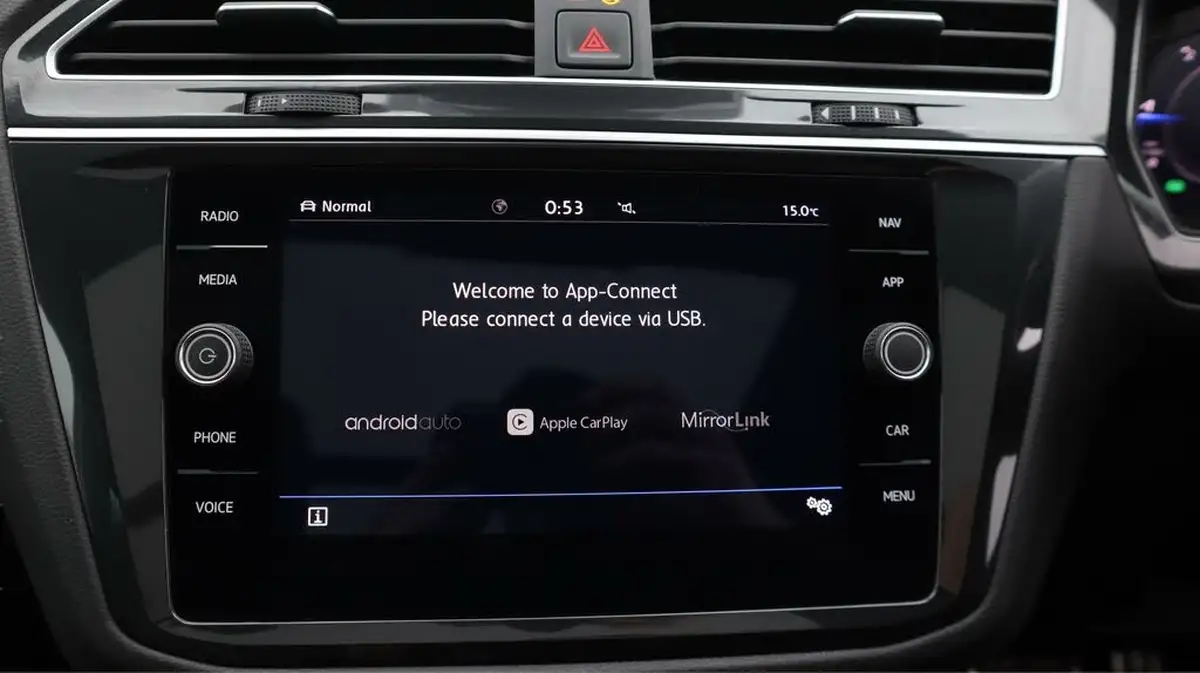 2020-volkswagen-tiguan-20-tsi-sel-190ps-big-26