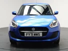 2021-suzuki-swift-12-dualjet-sz-l-small-4