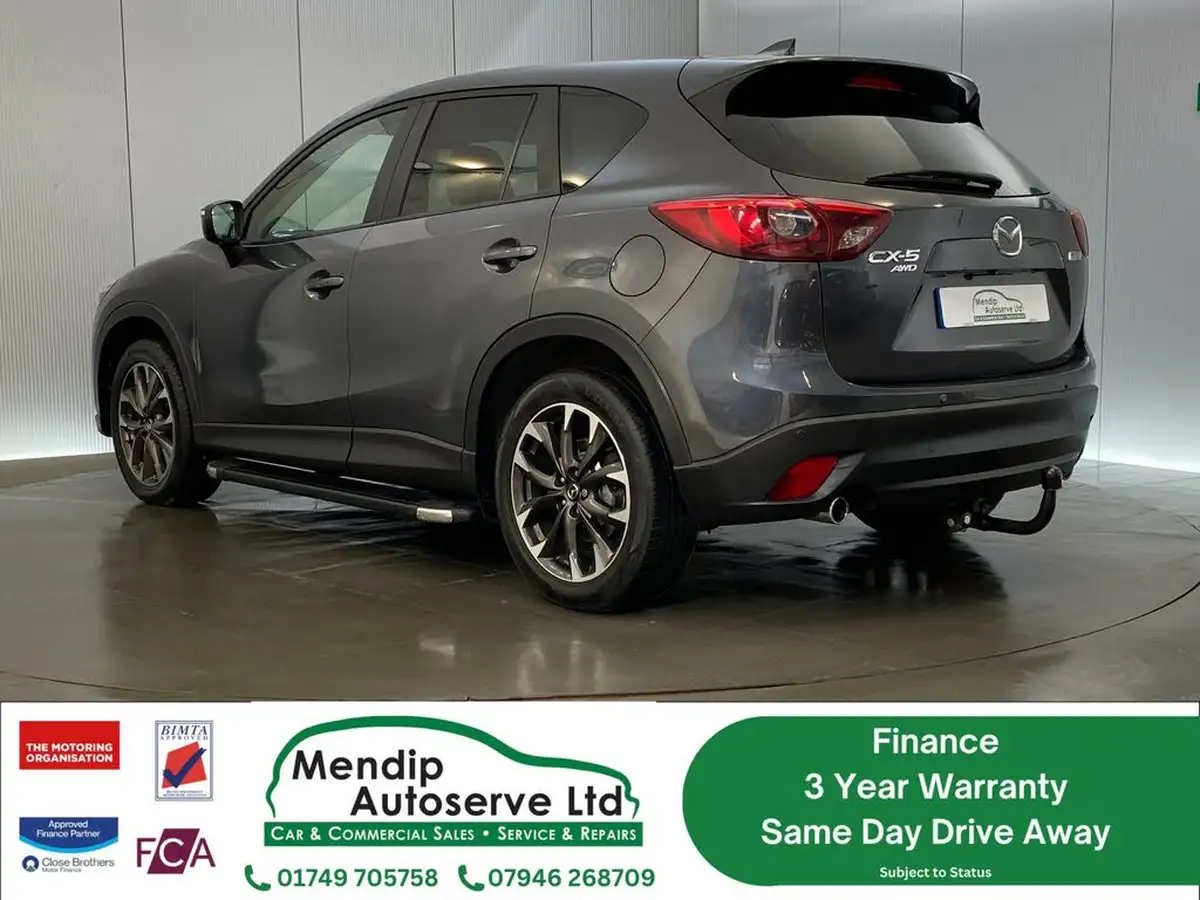 2015-mazda-cx-5-22td-sport-nav-175ps-awd-big-11
