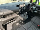 2025-fiat-doblo-small-6