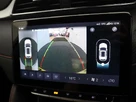 2024-mg-zs-suv-e-trophy-connect-ev-176ps-small-22