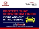 2022-honda-jazz-15-i-mmd-ex-107ps-small-32