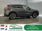 2015-mazda-cx-5-22td-sport-nav-175ps-awd-small-22