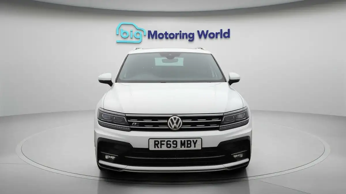 2020-volkswagen-tiguan-20-tsi-sel-190ps-big-2